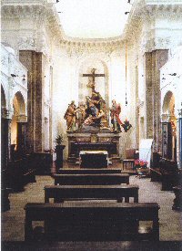 Cappella Addolorata - click per versione 720x991