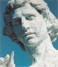 Daniele