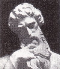 Geremia