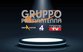 TG3 Piemonte
