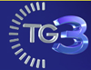 TG3 Piemonte