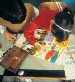 Doposcuola
