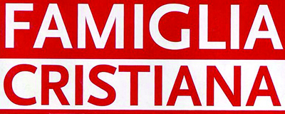 Famiglia Cristiana