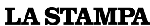 La Stampa