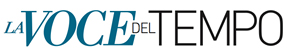 www.lavocedeltempo.it