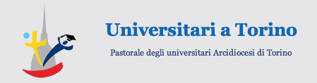 Universitari a Torino